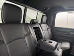 New 2026 Ram 2500 Laramie Crew Cab for sale #2004046640 - photo 21