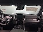 New 2026 Ram 2500 Laramie Crew Cab for sale #2004046640 - photo 22