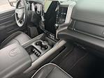 New 2026 Ram 2500 Laramie Crew Cab for sale #2004046640 - photo 23