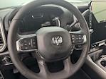 New 2026 Ram 2500 Laramie Crew Cab for sale #2004046640 - photo 24