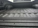 New 2026 Ram 2500 Laramie Crew Cab for sale #2004046640 - photo 26