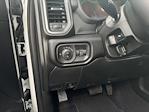 New 2026 Ram 2500 Laramie Crew Cab for sale #2004046640 - photo 27
