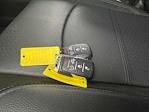 New 2026 Ram 2500 Laramie Crew Cab for sale #2004046640 - photo 28