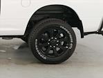 New 2026 Ram 2500 Laramie Crew Cab for sale #2004046640 - photo 33