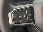 New 2026 Ram 2500 Laramie Crew Cab for sale #2004046640 - photo 35