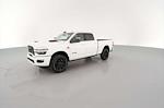 New 2026 Ram 2500 Laramie Crew Cab for sale #2004046640 - photo 4