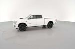 New 2026 Ram 2500 Laramie Crew Cab for sale #2004046640 - photo 5