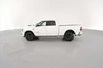 New 2026 Ram 2500 Laramie Crew Cab for sale #2004046640 - photo 6