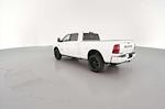 New 2026 Ram 2500 Laramie Crew Cab for sale #2004046640 - photo 8