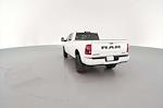 New 2026 Ram 2500 Laramie Crew Cab for sale #2004046640 - photo 9