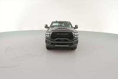 New 2026 Ram 2500 Laramie Mega Cab for sale #2004046647 - photo 2
