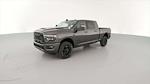 New 2026 Ram 2500 Laramie Mega Cab for sale #2004046647 - photo 1
