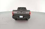 New 2026 Ram 2500 Laramie Mega Cab for sale #2004046647 - photo 10
