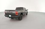 New 2026 Ram 2500 Laramie Mega Cab for sale #2004046647 - photo 11