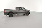 New 2026 Ram 2500 Laramie Mega Cab for sale #2004046647 - photo 13