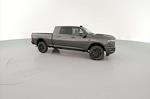 New 2026 Ram 2500 Laramie Mega Cab for sale #2004046647 - photo 15