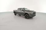 New 2026 Ram 2500 Laramie Mega Cab for sale #2004046647 - photo 16