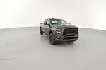 New 2026 Ram 2500 Laramie Mega Cab for sale #2004046647 - photo 17