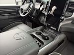New 2026 Ram 2500 Laramie Mega Cab for sale #2004046647 - photo 19
