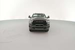 New 2026 Ram 2500 Laramie Mega Cab for sale #2004046647 - photo 2