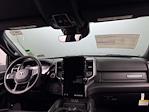 New 2026 Ram 2500 Laramie Mega Cab for sale #2004046647 - photo 20