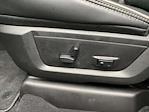 New 2026 Ram 2500 Laramie Mega Cab for sale #2004046647 - photo 22