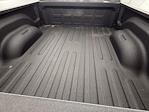 New 2026 Ram 2500 Laramie Mega Cab for sale #2004046647 - photo 23