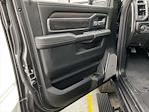 New 2026 Ram 2500 Laramie Mega Cab for sale #2004046647 - photo 24