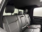 New 2026 Ram 2500 Laramie Mega Cab for sale #2004046647 - photo 26