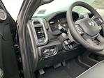 New 2026 Ram 2500 Laramie Mega Cab for sale #2004046647 - photo 27