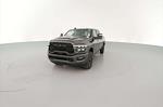 New 2026 Ram 2500 Laramie Mega Cab for sale #2004046647 - photo 3