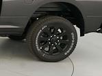 New 2026 Ram 2500 Laramie Mega Cab for sale #2004046647 - photo 33