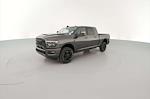 New 2026 Ram 2500 Laramie Mega Cab for sale #2004046647 - photo 4