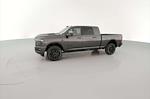 New 2026 Ram 2500 Laramie Mega Cab for sale #2004046647 - photo 5