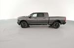 New 2026 Ram 2500 Laramie Mega Cab for sale #2004046647 - photo 6