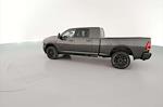 New 2026 Ram 2500 Laramie Mega Cab for sale #2004046647 - photo 7