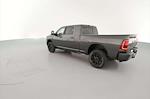 New 2026 Ram 2500 Laramie Mega Cab for sale #2004046647 - photo 8