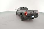 New 2026 Ram 2500 Laramie Mega Cab for sale #2004046647 - photo 9