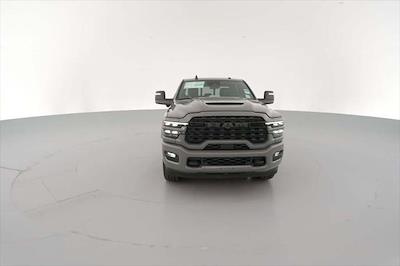 New 2026 Ram 2500 Limited Crew Cab for sale #2004074651 - photo 2