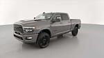 New 2026 Ram 2500 Limited Crew Cab for sale #2004074651 - photo 1