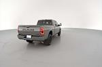 New 2026 Ram 2500 Limited Crew Cab for sale #2004074651 - photo 11
