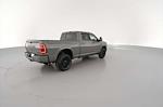 New 2026 Ram 2500 Limited Crew Cab for sale #2004074651 - photo 12