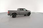 New 2026 Ram 2500 Limited Crew Cab for sale #2004074651 - photo 13