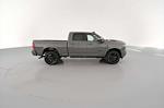 New 2026 Ram 2500 Limited Crew Cab for sale #2004074651 - photo 14
