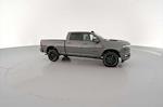 New 2026 Ram 2500 Limited Crew Cab for sale #2004074651 - photo 15