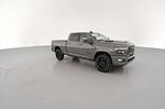 New 2026 Ram 2500 Limited Crew Cab for sale #2004074651 - photo 16