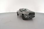 New 2026 Ram 2500 Limited Crew Cab for sale #2004074651 - photo 17
