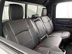 New 2026 Ram 2500 Limited Crew Cab for sale #2004074651 - photo 18
