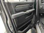 New 2026 Ram 2500 Limited Crew Cab for sale #2004074651 - photo 19