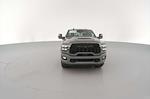 New 2026 Ram 2500 Limited Crew Cab for sale #2004074651 - photo 2